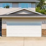 How to Choose the Right Material for Your Driveway  