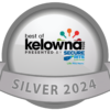 BOK-2024-SilverBadge