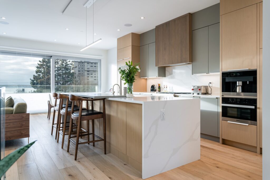 Kelowna-Renovation-00014-min
