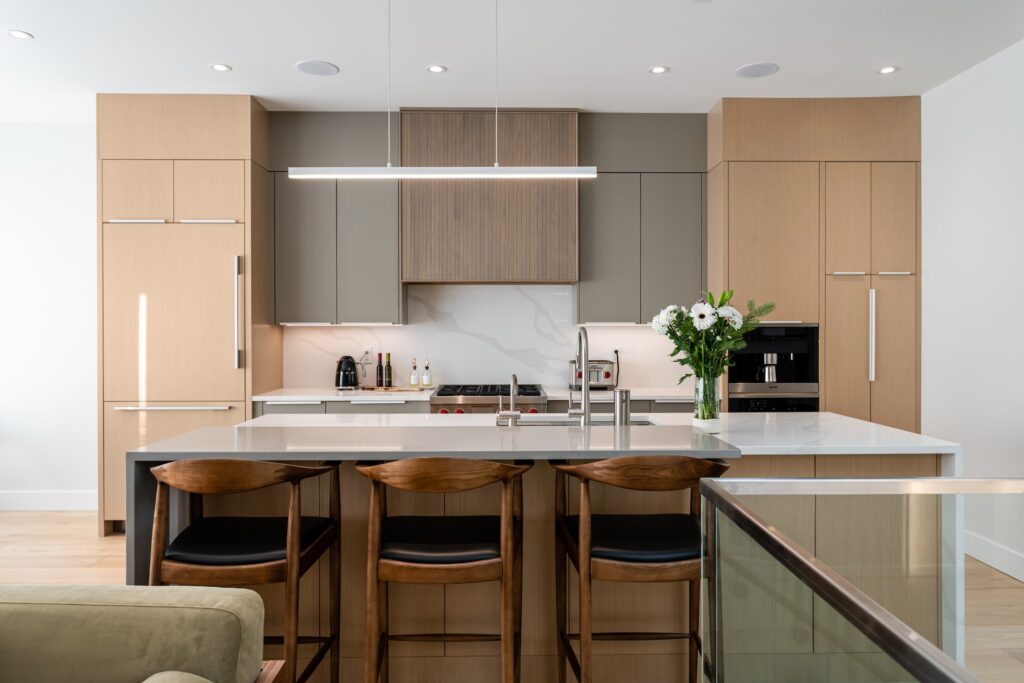 Kelowna-Renovation-00015-min