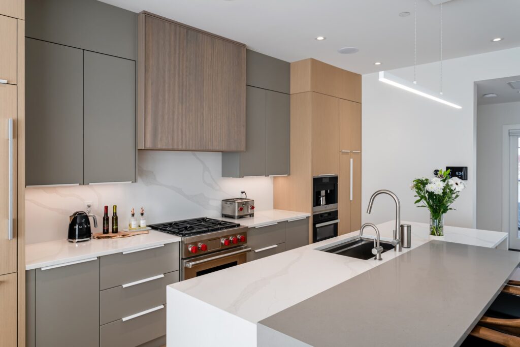 Kelowna-Renovation-00016-min