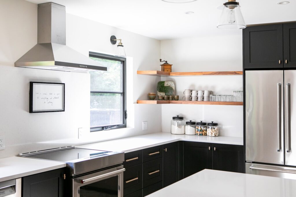 Kelowna-Renovation-00017-min