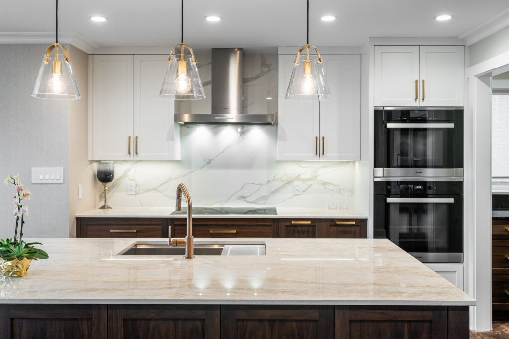 Kelowna-Renovation