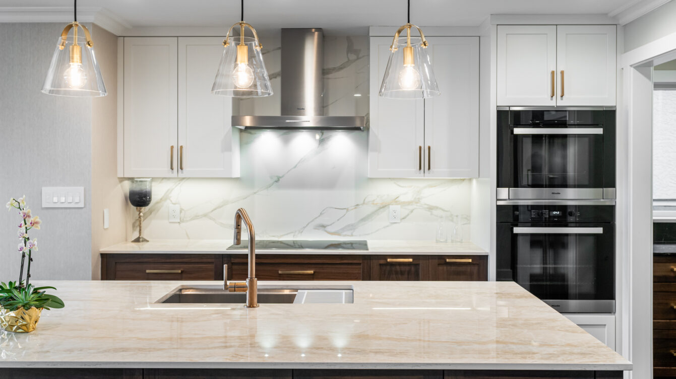 Kelowna-Renovation