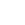 Circle 1