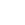 circle-2
