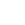 circle-3